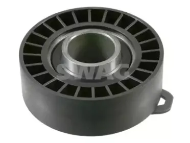 Натяжной ролик, ремень ГРМ SWAG купить